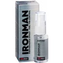 Joydivision Ironman 30 ml