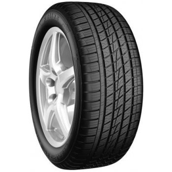 Petlas Explero PT411 A/S 215/65 R17 99H