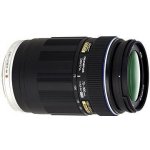 Olympus 75-300mm f/4.8-6.7 II ED – Hledejceny.cz