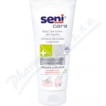 Seni Care Ochranný tělový krém s argininem 200 ml – Zboží Dáma