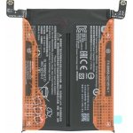 Xiaomi BM58 – Hledejceny.cz