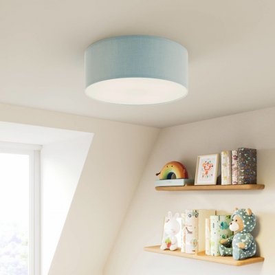 TK Lighting 3229 – Hledejceny.cz