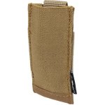 Satac Satac elastická Molle sumka na pistolový zásobník Písková – Hledejceny.cz