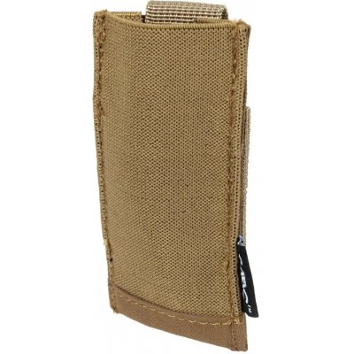 Satac Satac elastická Molle sumka na pistolový zásobník Písková – Hledejceny.cz