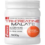 Penco Tri Creatine maláte 500 g – Zboží Dáma