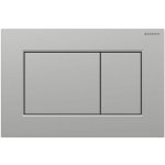 Geberit Sigma01 115.660.JQ.1 – Zboží Dáma