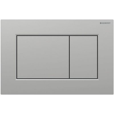 Geberit Sigma01 115.660.JQ.1 – Sleviste.cz