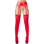 Suspender Belt Mandy Mystery Lingerie – Zboží Dáma