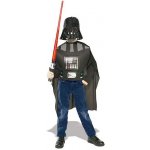 Star Wars Deluxe Darth Vader – Hledejceny.cz