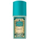 4711 Original tělový deodorant sklo 20 ml