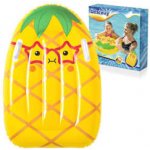 Bestway 42049 SURF BUDDY – Hledejceny.cz