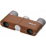 Nikon 4x10 DCF – Hledejceny.cz