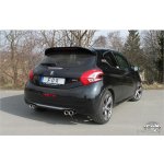 FOX PE022073-068 – Hledejceny.cz