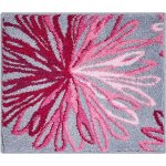 Grund Art růžově šedá 50 x 60 cm – Hledejceny.cz