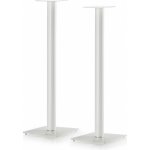 Sonorous SP 101 WHT – Zboží Živě