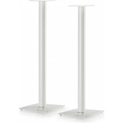 Sonorous SP 101 WHT – Zboží Živě