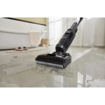 Tineco Floor One S6 Stretch Extreme – Hledejceny.cz