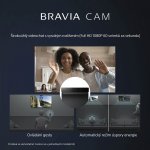 Sony Bravia KD-65X85L – Zboží Živě