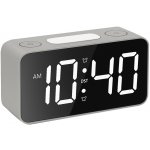 JVD SB2020.2 – Zbozi.Blesk.cz