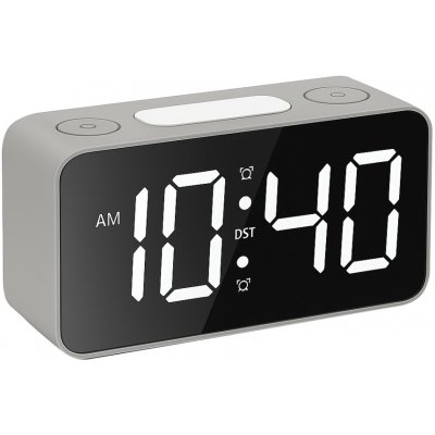 JVD SB2020.2 – Zbozi.Blesk.cz