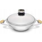 Zepter Z-2440 – Zbozi.Blesk.cz