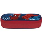 Karton P+P etue Spiderman – Zboží Mobilmania