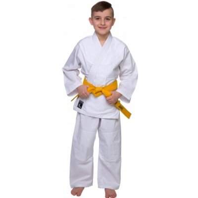 Kimono MASUTAZU BABY – Zboží Dáma