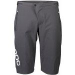 POC volné Essential Enduro Light Uranium black – Zboží Dáma