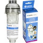 USTM WFST 3/4" – Zboží Dáma