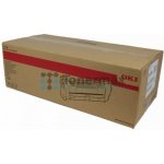 OKI 47219604, zapékací jednotka originální – Zboží Živě