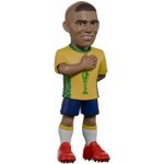 MINIX Football Legends: WCL Brazil - RONALDO – Hledejceny.cz