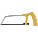 Levior Ruční pilka 150mm – Zbozi.Blesk.cz