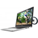 Dell Inspiron 15 N-5570-N2-712K