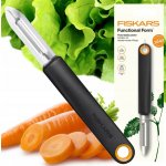 Fiskars Functional Form 1014418 – Hledejceny.cz