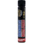 Weider AminoBlast Mega Forte 25 ml – Hledejceny.cz