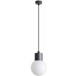 Faro 74427 – Hledejceny.cz
