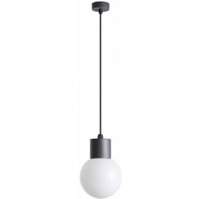 Faro 74427 – Hledejceny.cz
