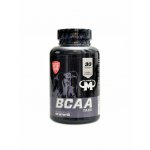 Mammut Nutrition BCAA 180 tablet – Sleviste.cz
