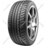 Linglong Green-Max Winter UHP 225/55 R17 101V – Hledejceny.cz