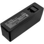 Cameron Sino CS-PHT100MD 14.4V Li-ion 5200mAh - neoriginální – Hledejceny.cz