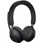 Jabra Evolve2 65 26599-999-989 – Hledejceny.cz