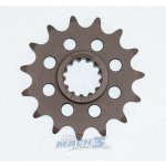 Supersprox CST-1538:15 – Hledejceny.cz