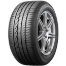 Bridgestone Turanza ER300 245/45 R18 96Y