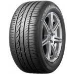 Bridgestone Turanza ER300 245/45 R18 96Y – Zboží Mobilmania