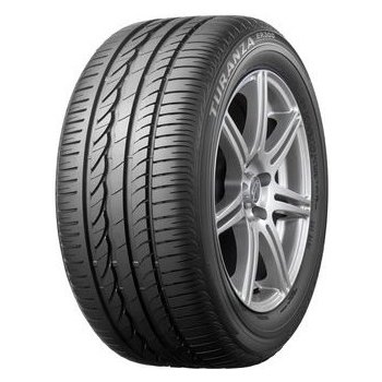 Bridgestone Turanza ER300 215/55 R16 97V