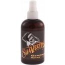 Suavecito Grooming Spray stylingový sprej 247 ml
