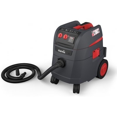 Starmix ISP ARH 1435 EWA – Hledejceny.cz