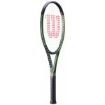 Wilson Blade 101L – Sleviste.cz