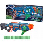 Nerf Hasbro Elite 2.0 Flipshots Flip 32 F2553EU4 – Zboží Dáma