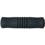 MAX1 molitan s prolisy – Hledejceny.cz